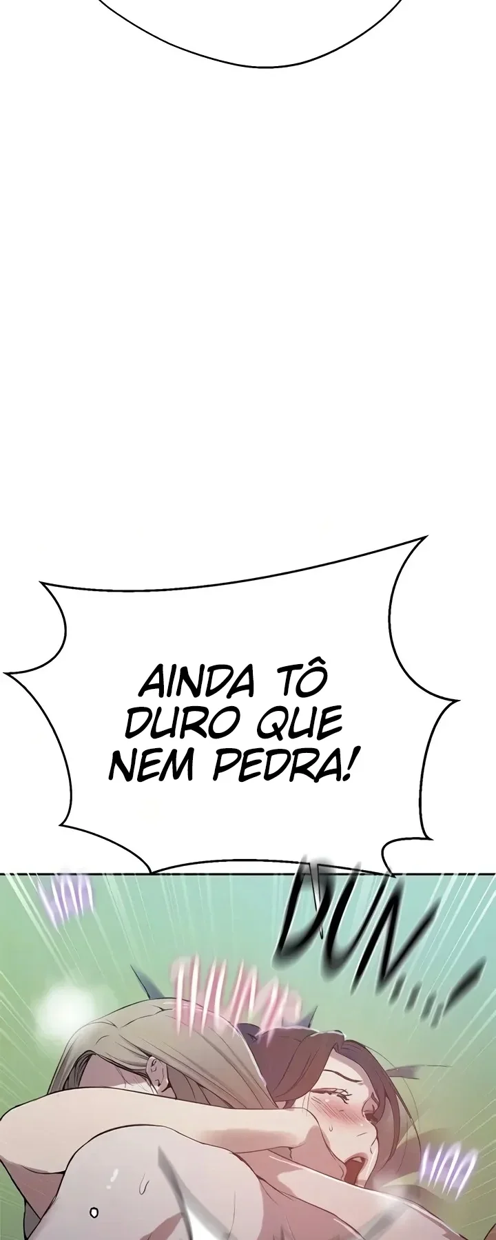 Página 56