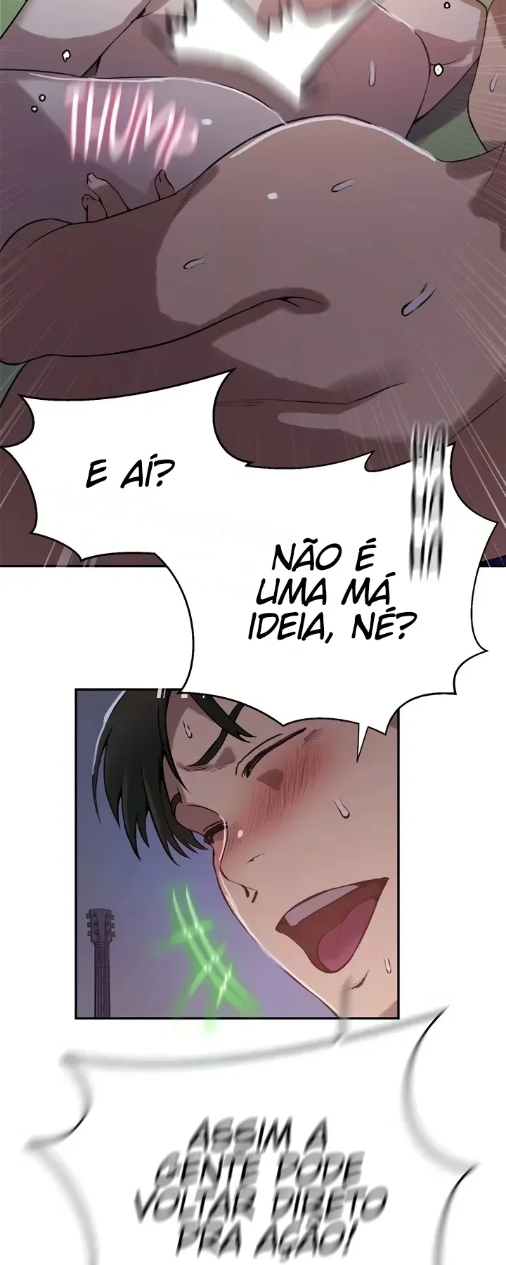 Página 57
