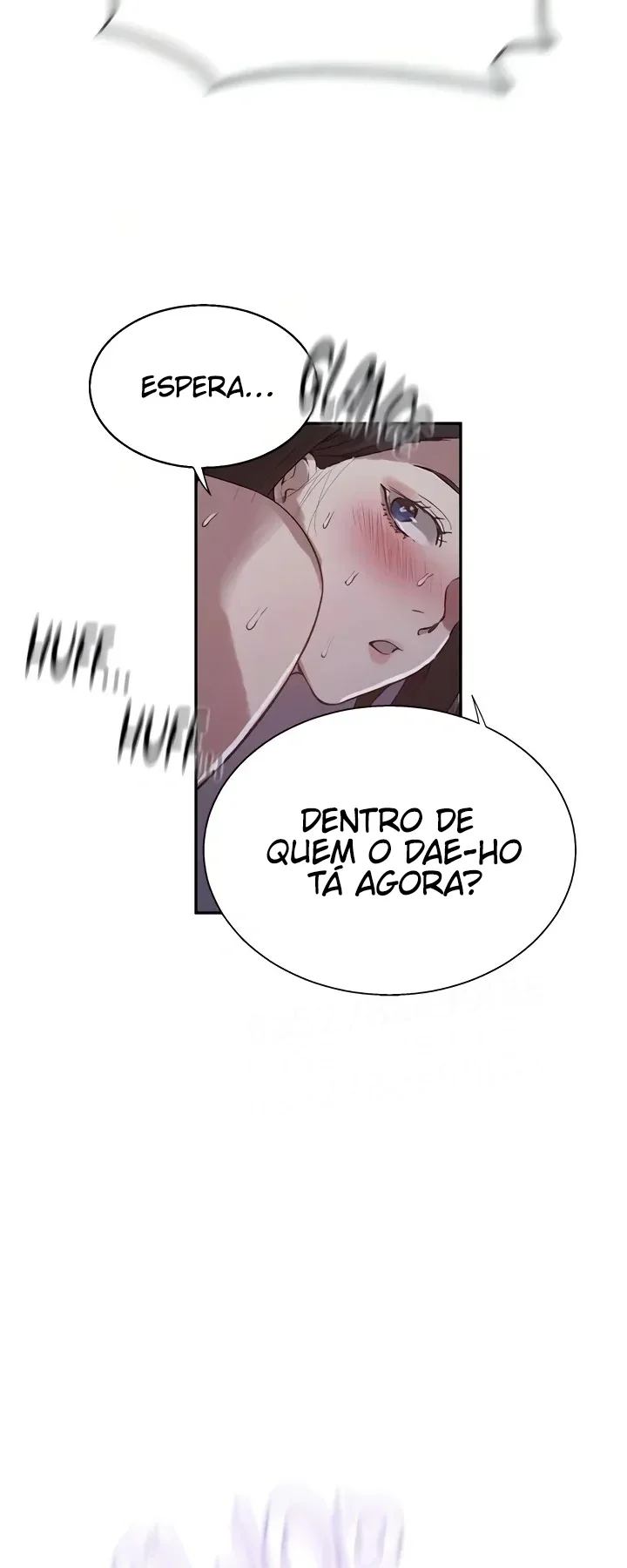 Página 58