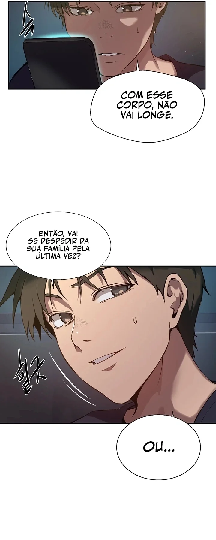 Página 21