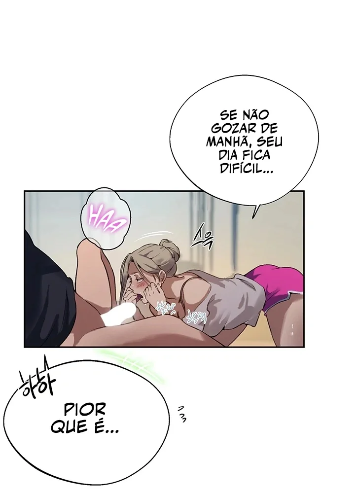Página 46