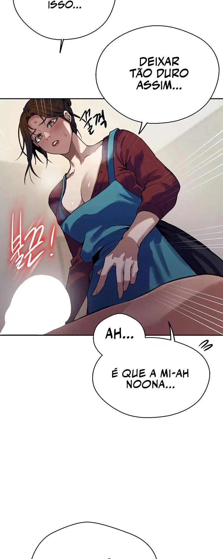 Página 50
