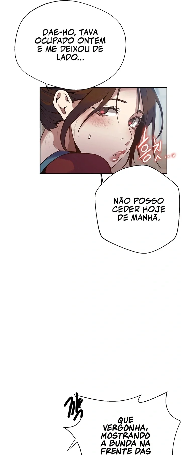 Página 53