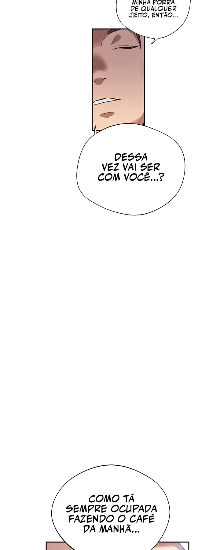 Página 56