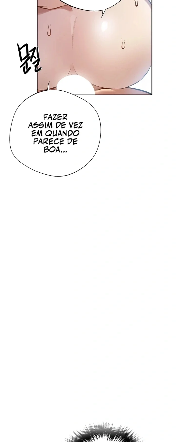 Página 57