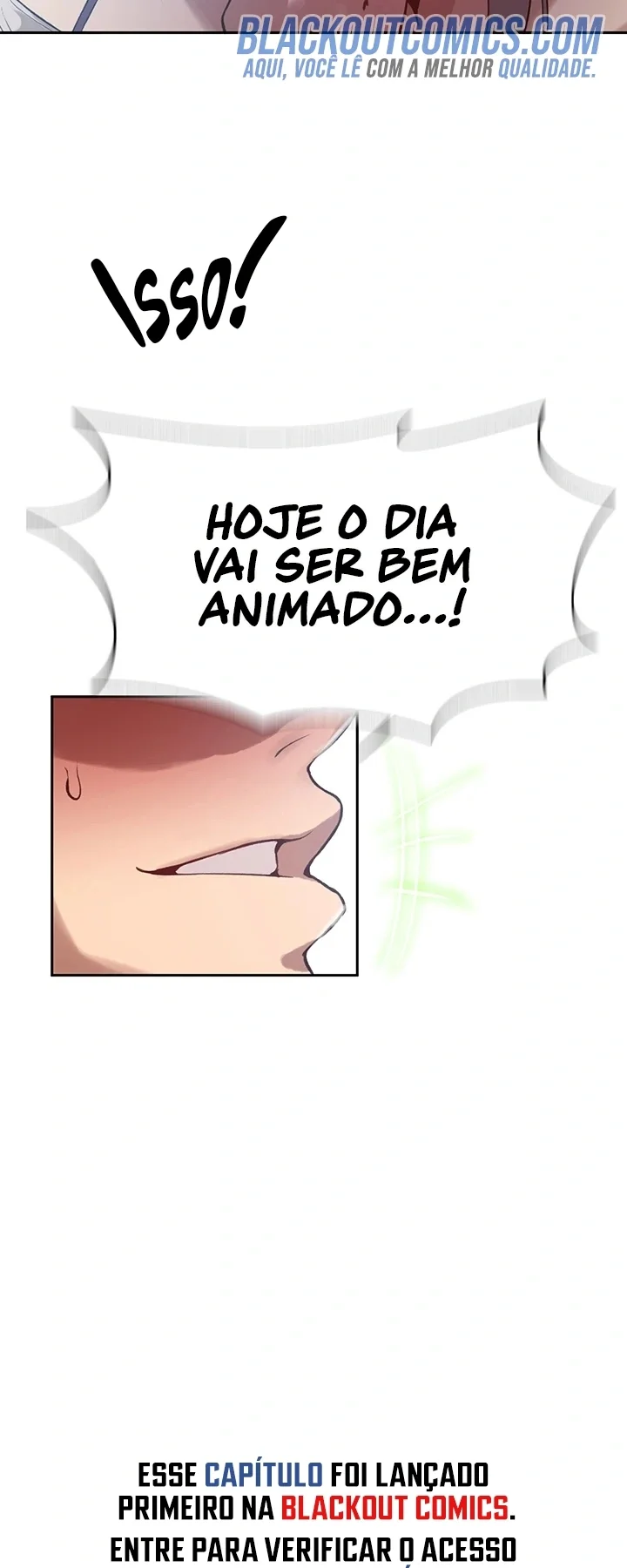 Página 61