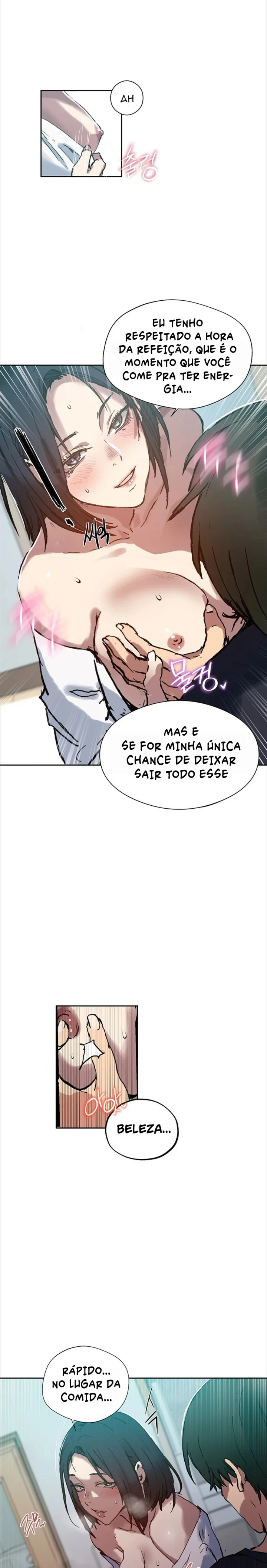 Página 24
