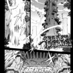 Secret Journey 1