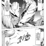 Secret Journey 2