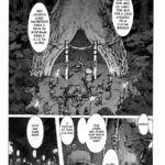 Secret Journey 3