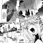 Secret Journey 6