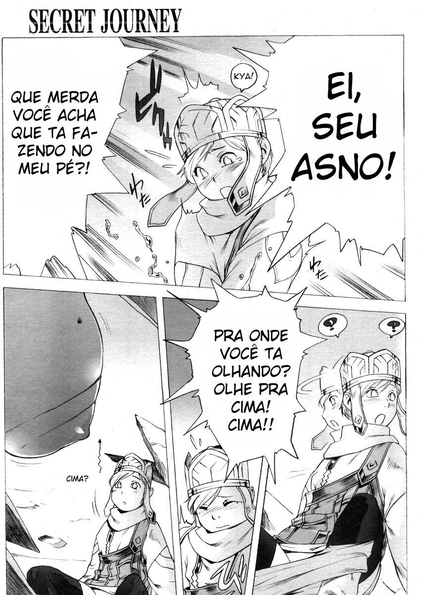 Página 19