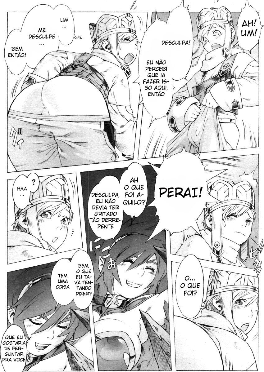 Página 21