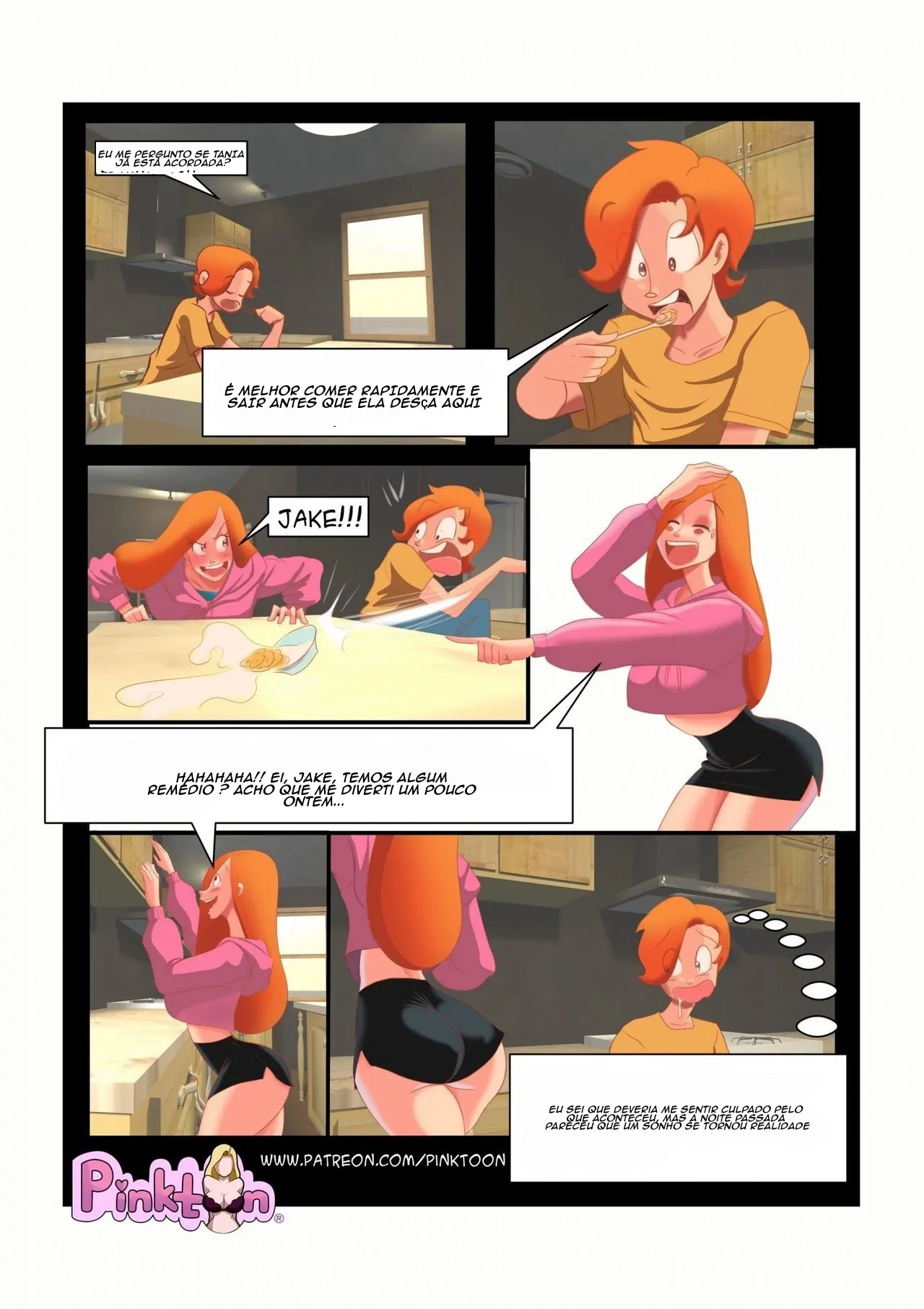 Página 3