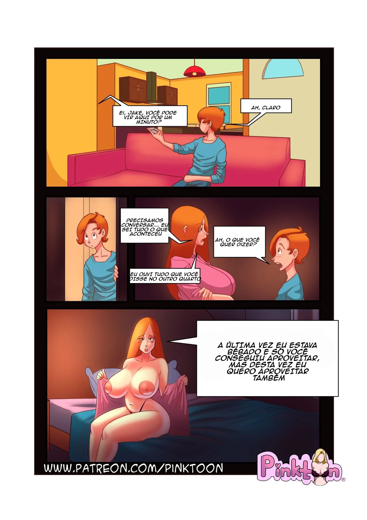 Página 13