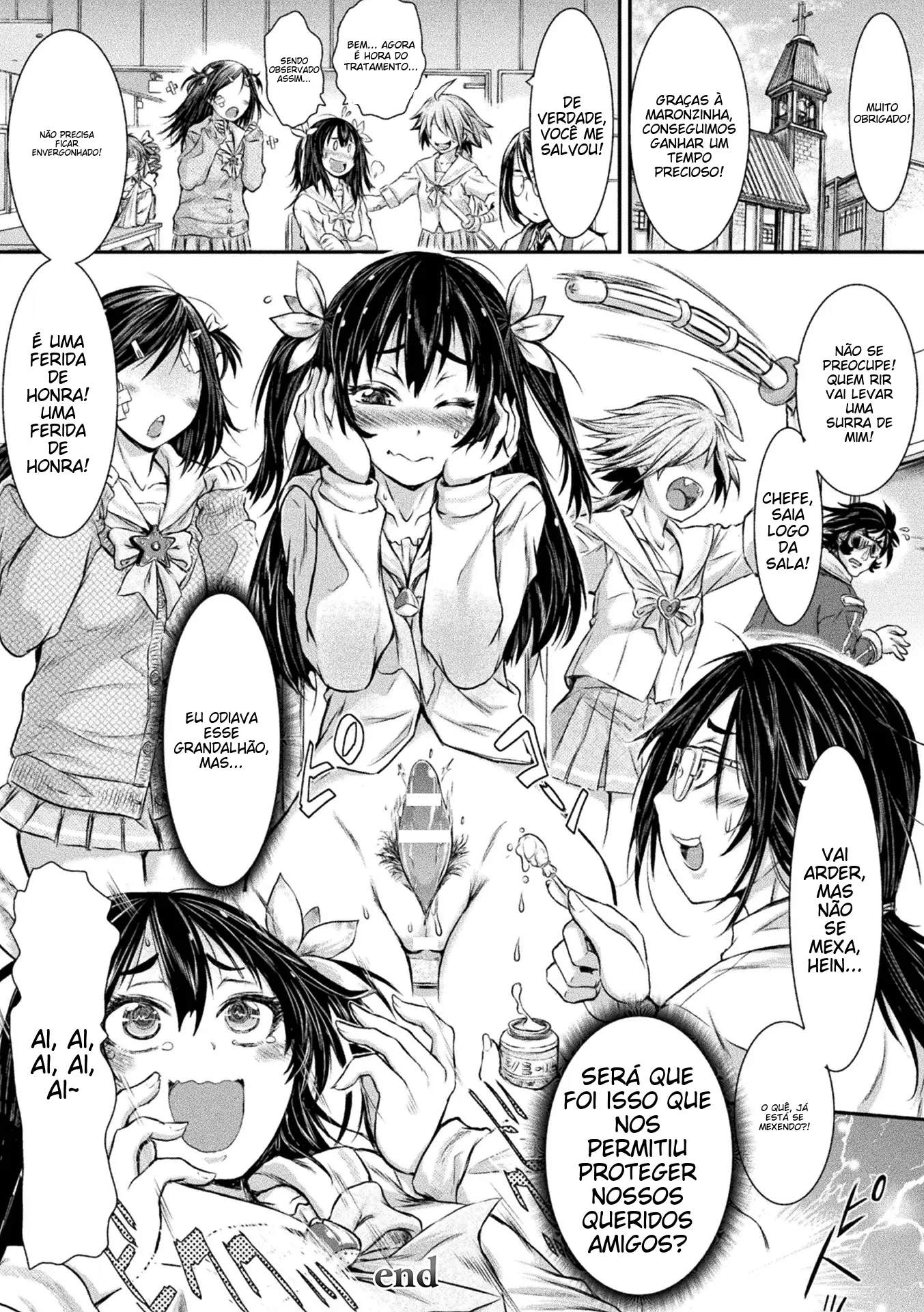 Página 22