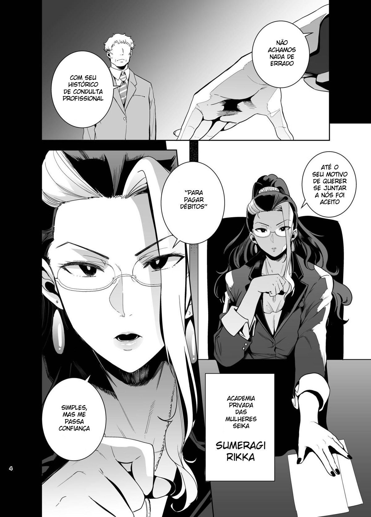 Página 3
