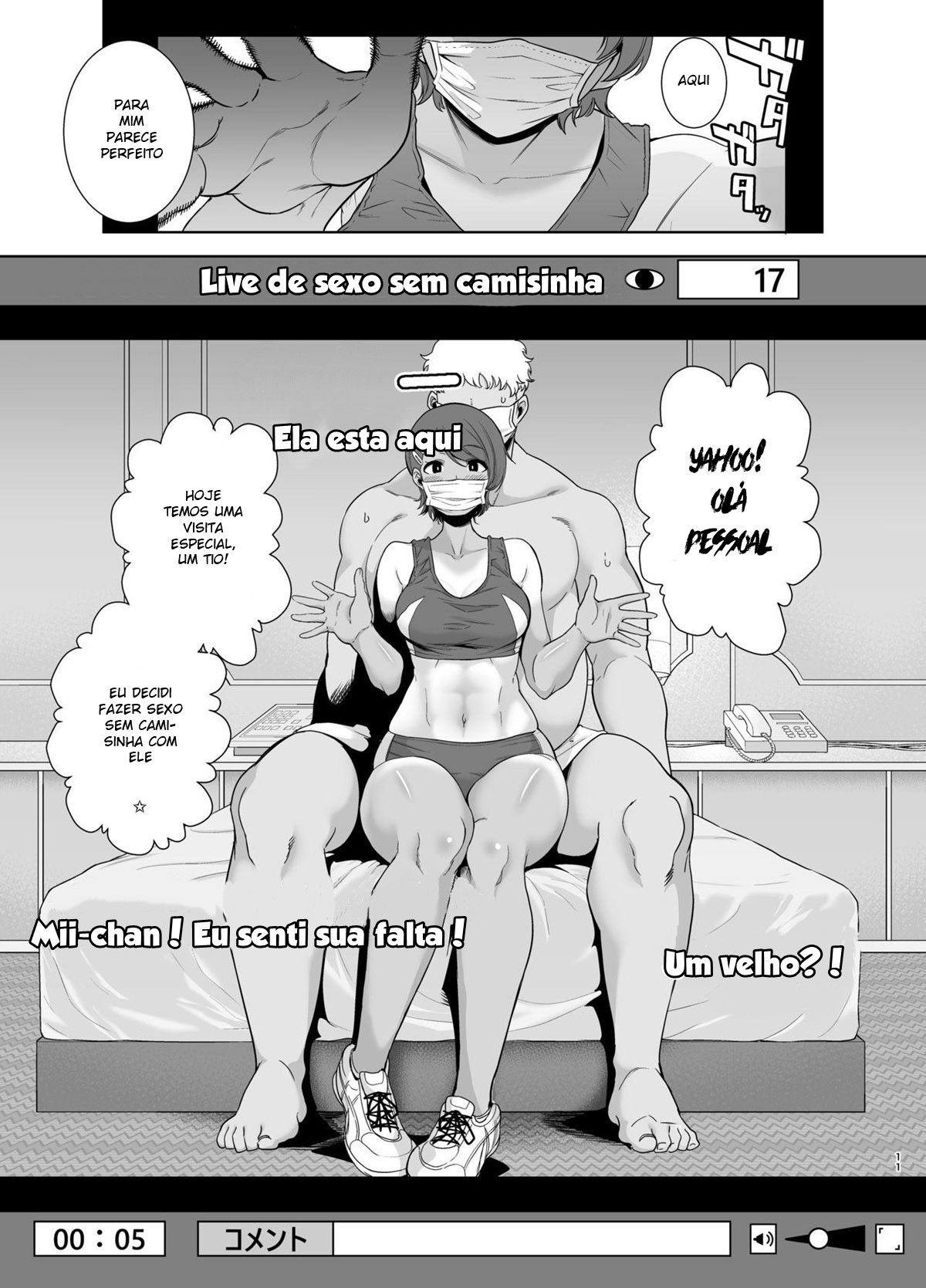 Página 10