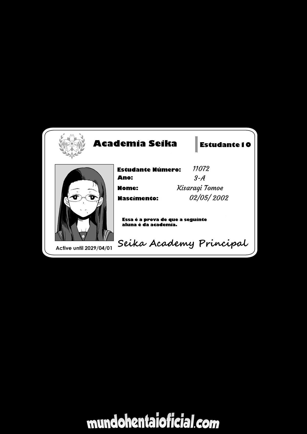 Página 28
