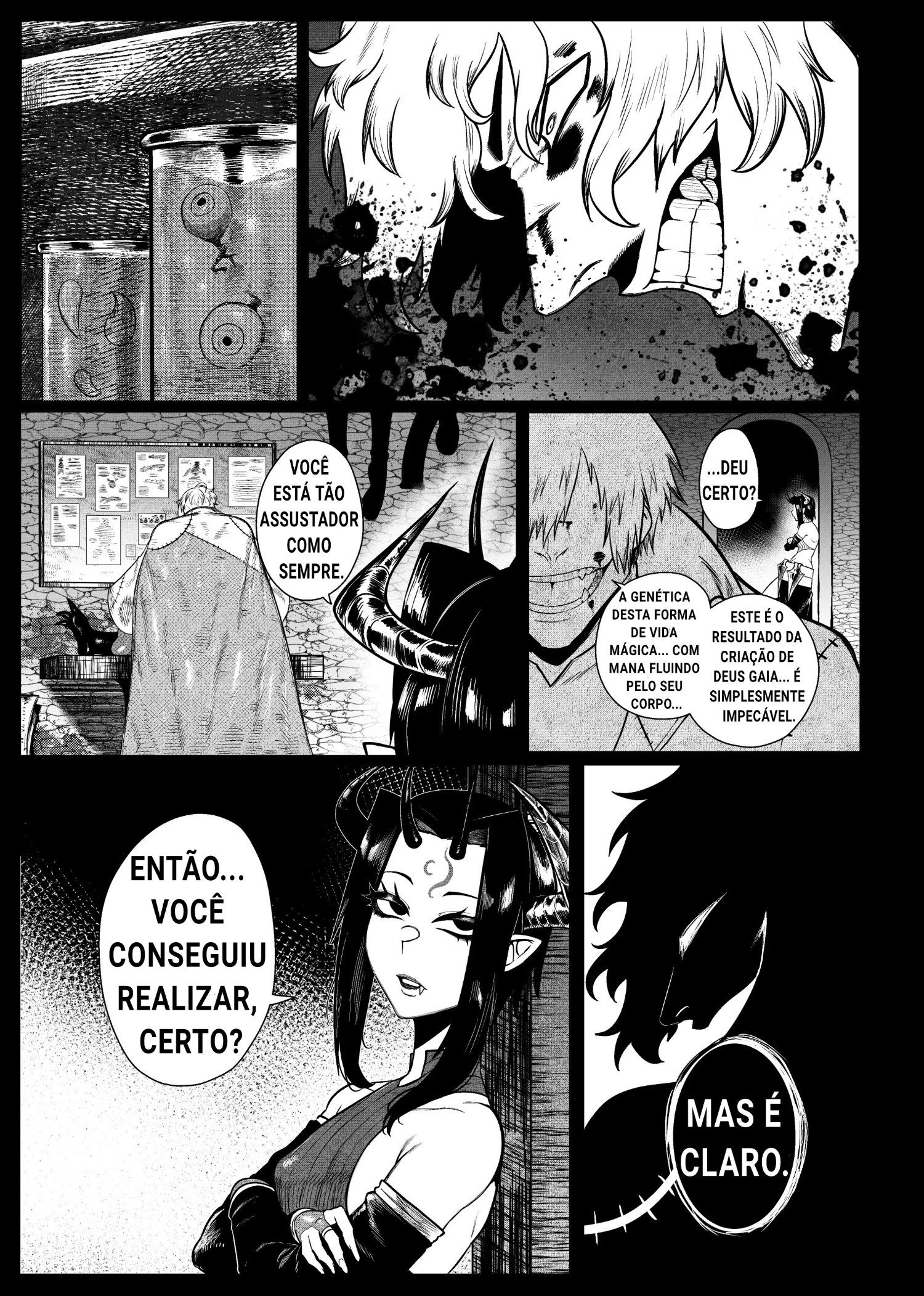 Página 2