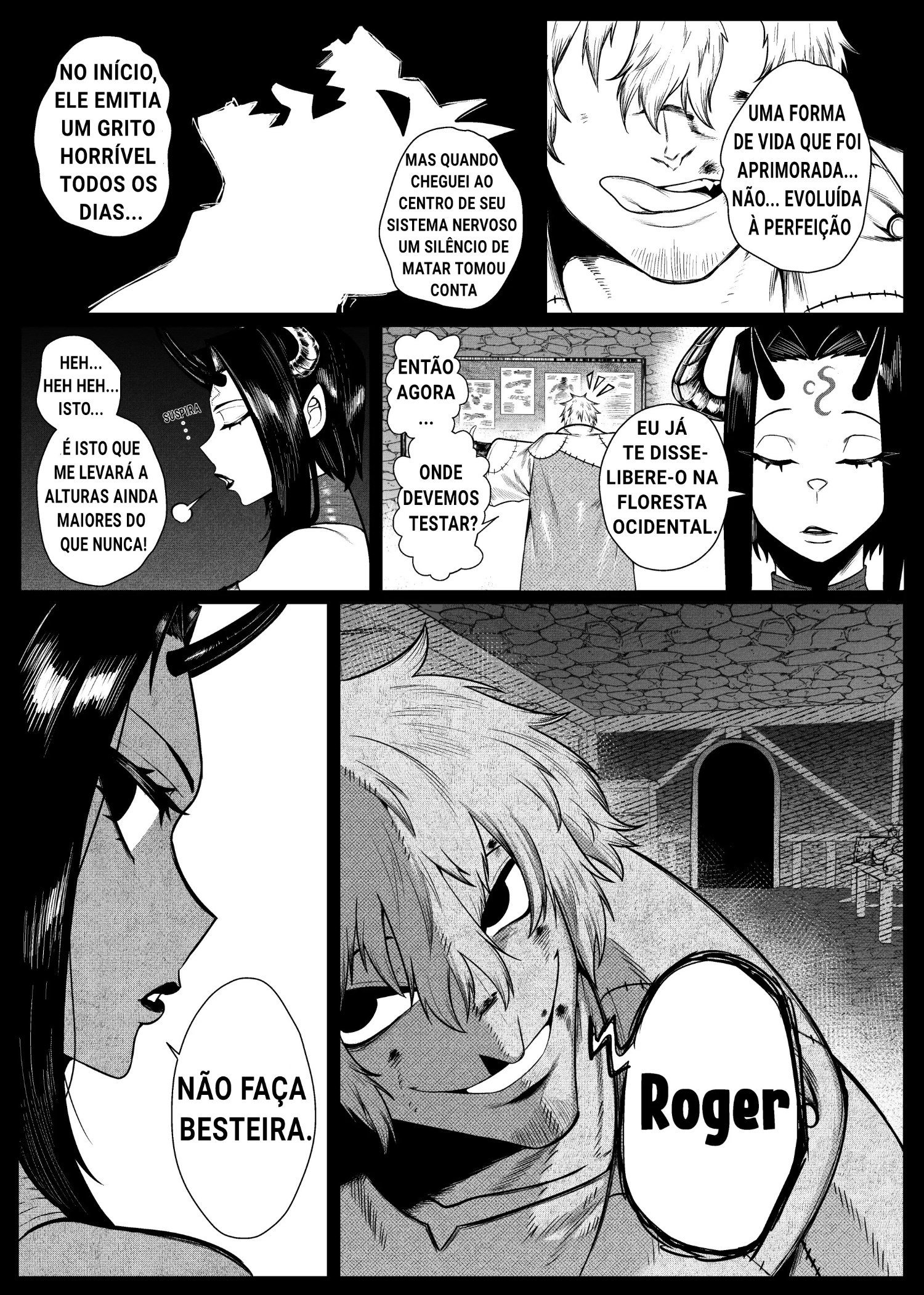 Página 3