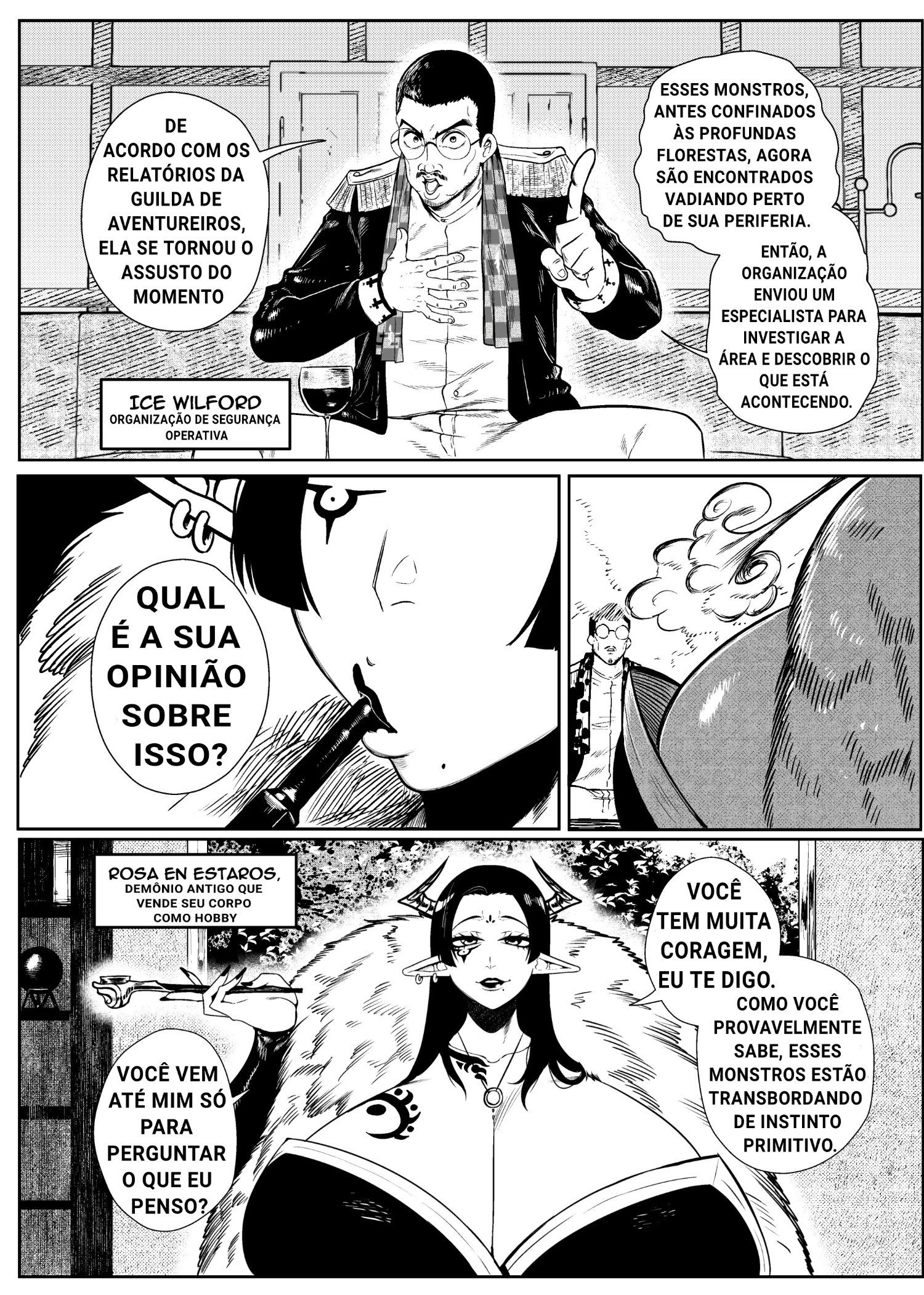 Página 14