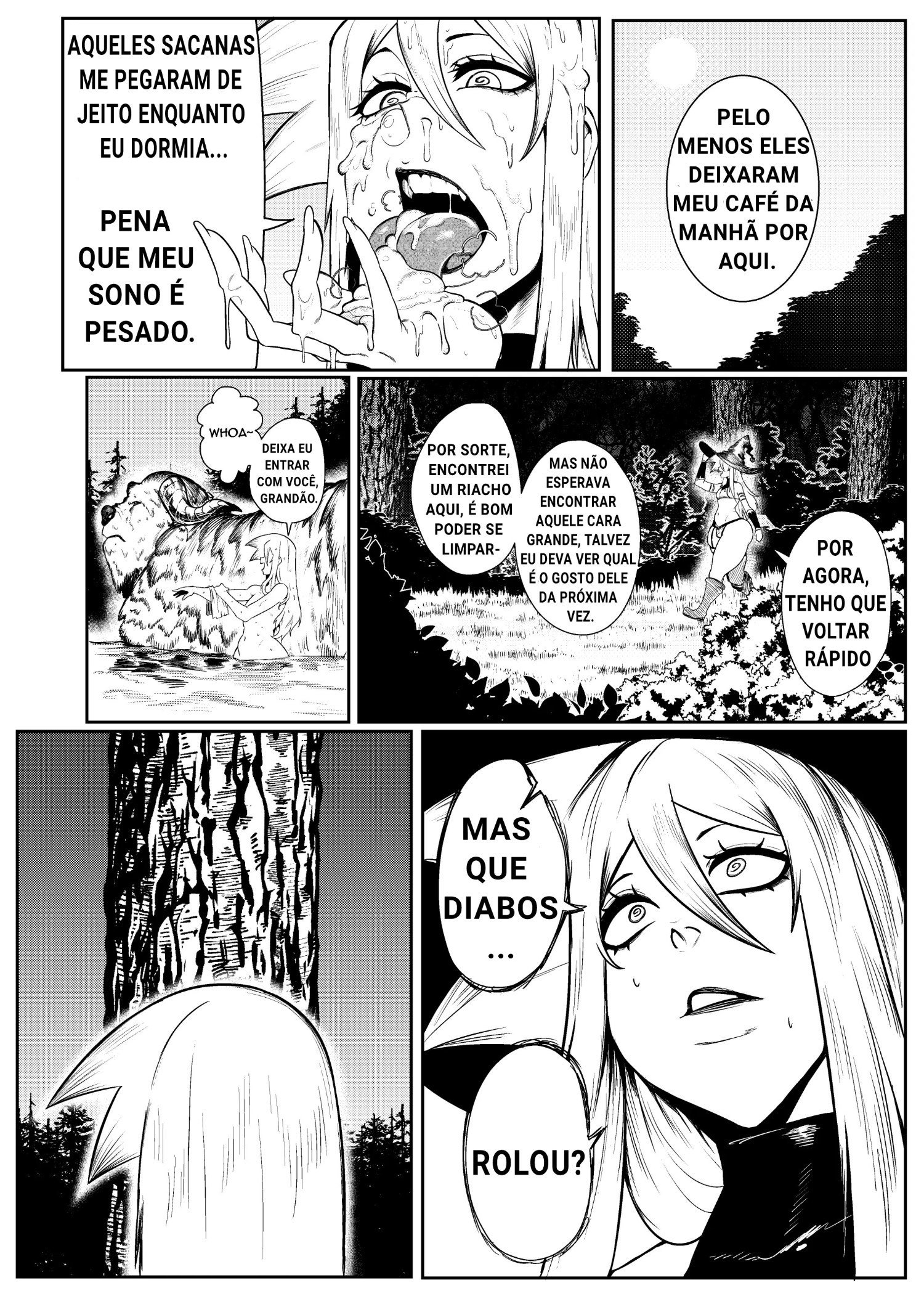 Página 22