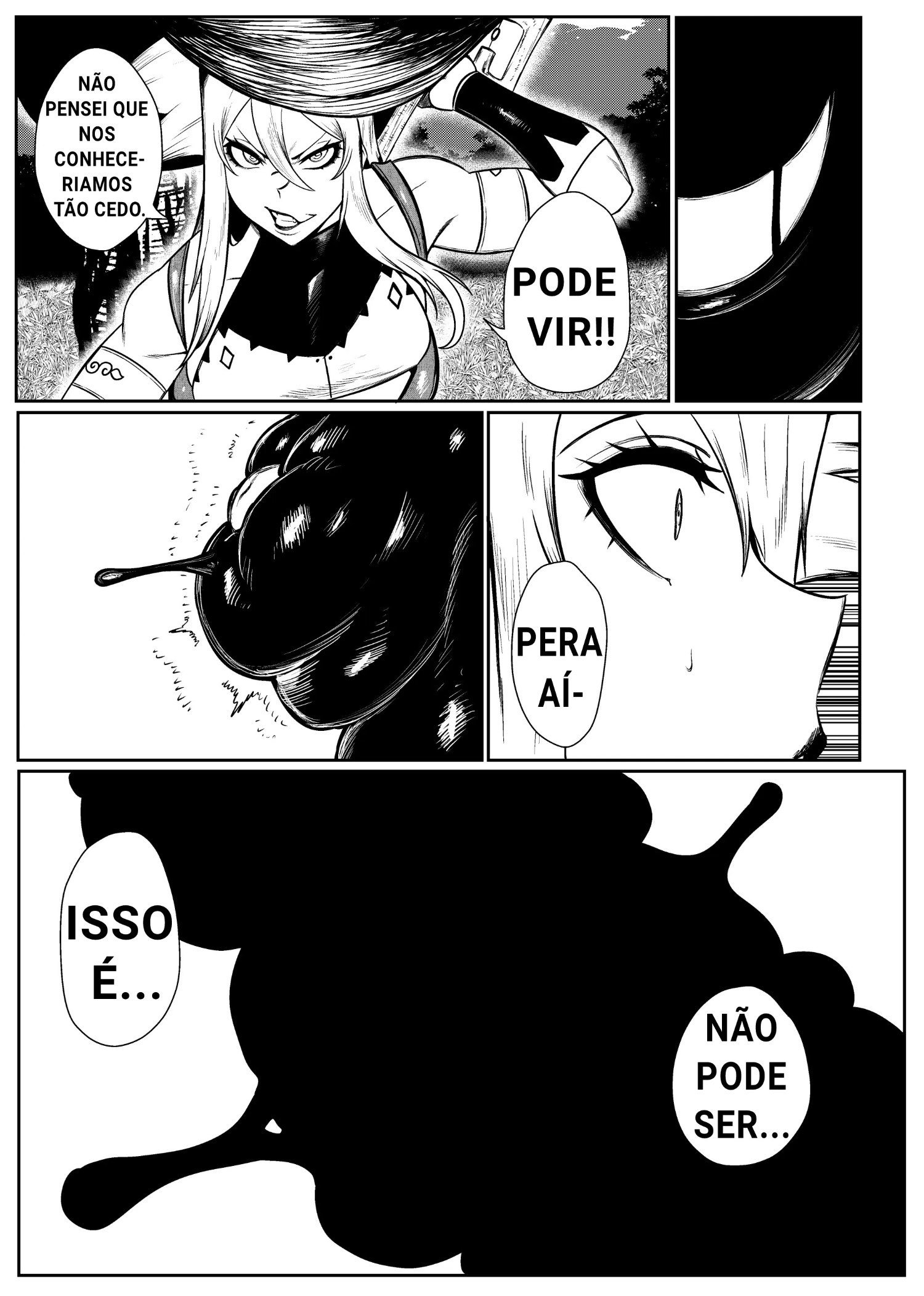 Página 25