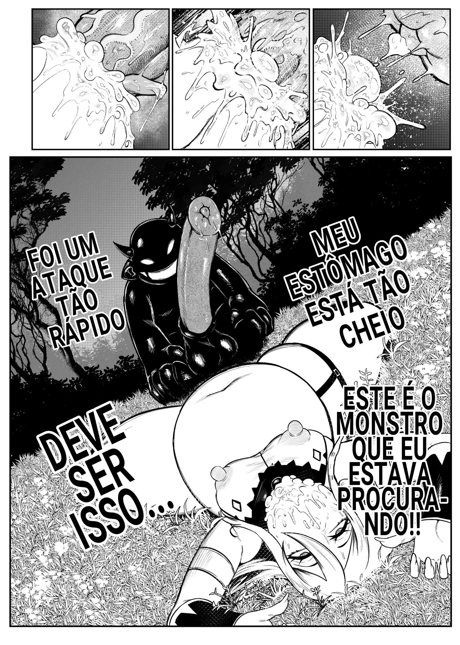 Página 32
