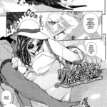 Senaka no Kokuhaku