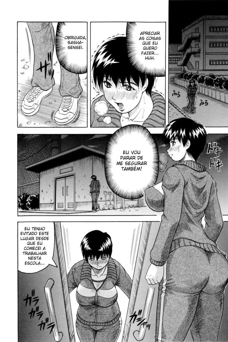 Página 70