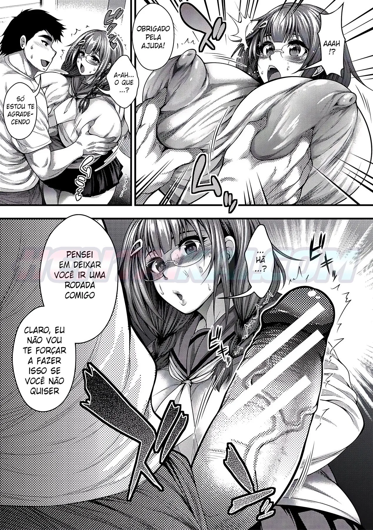 Página 3
