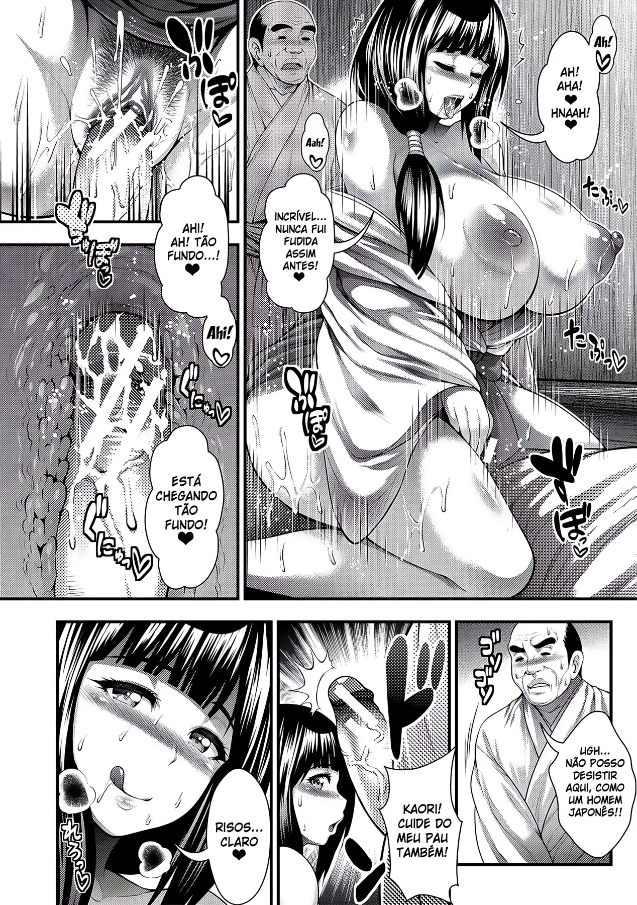 Página 14