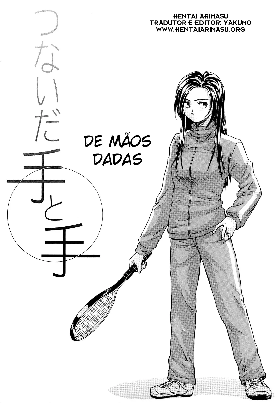 Página 6