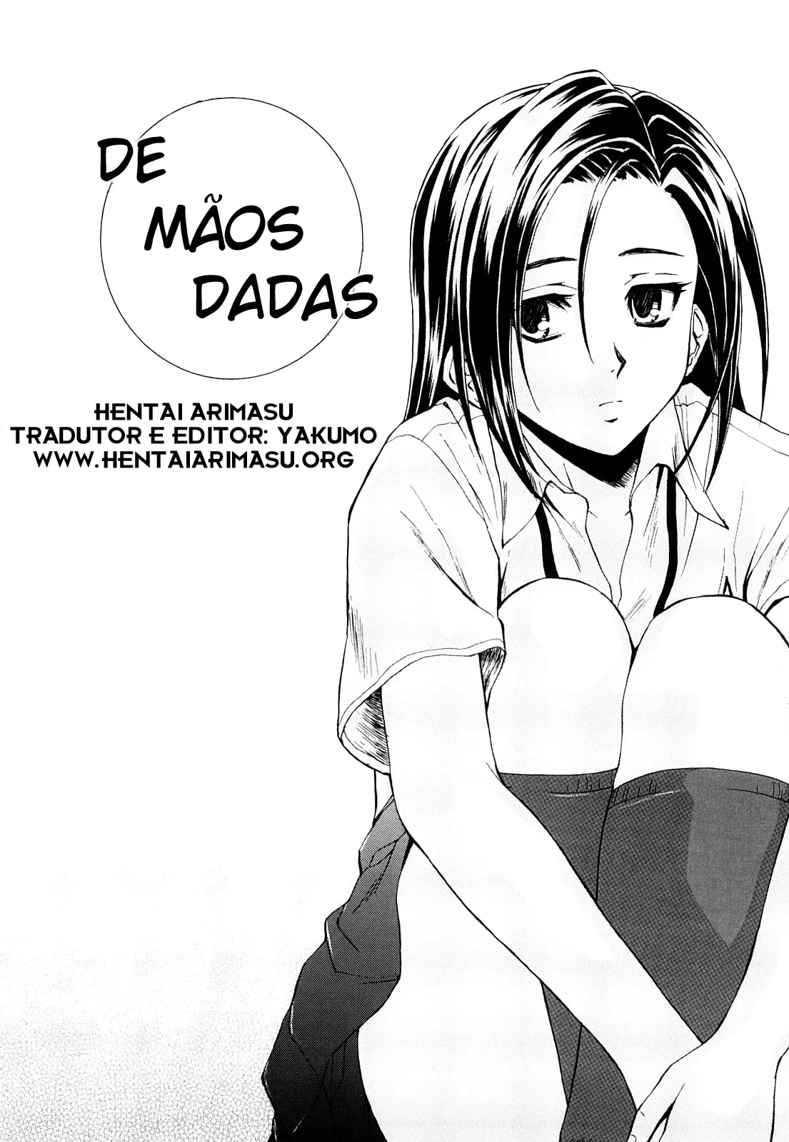 Página 50