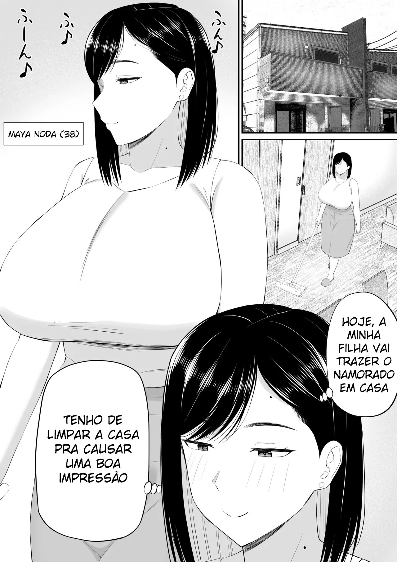 Página 2