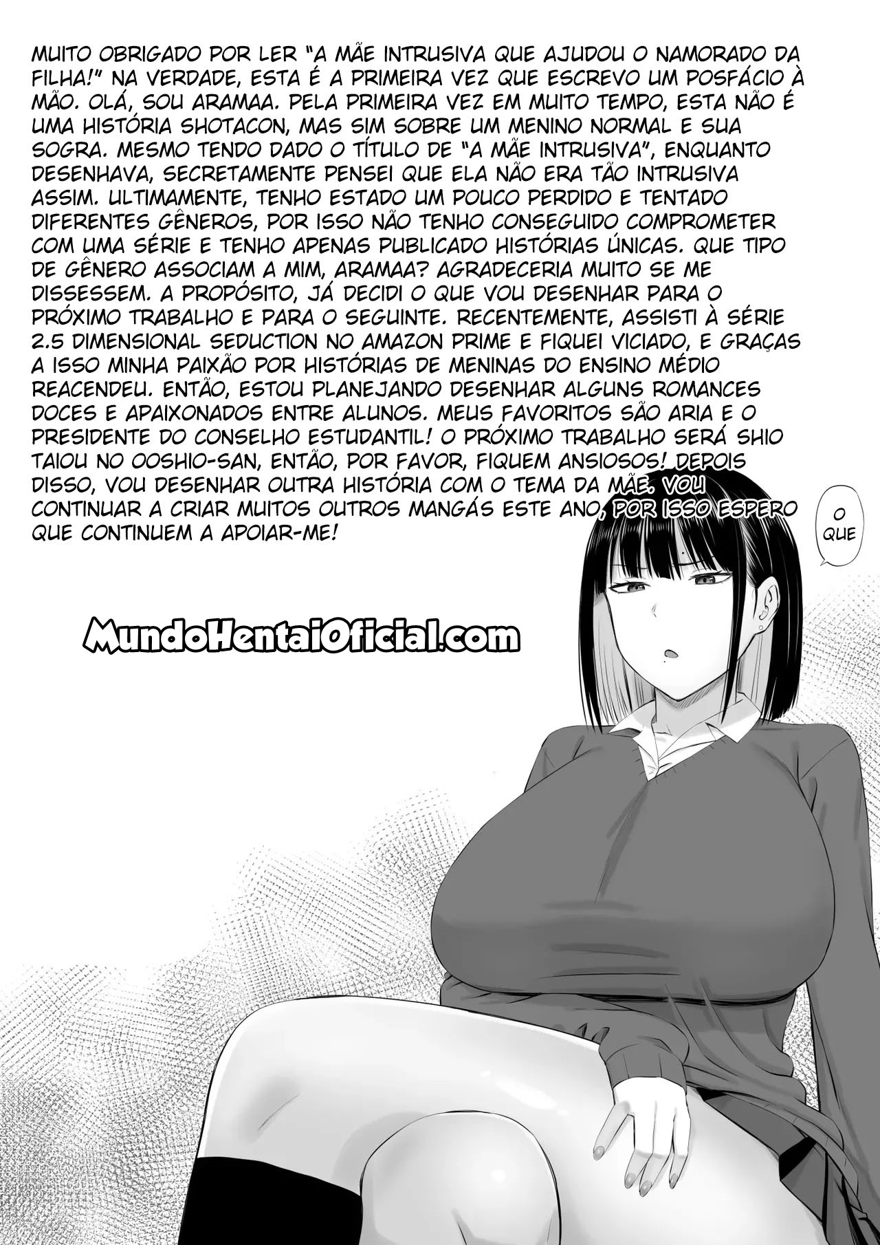 Página 49