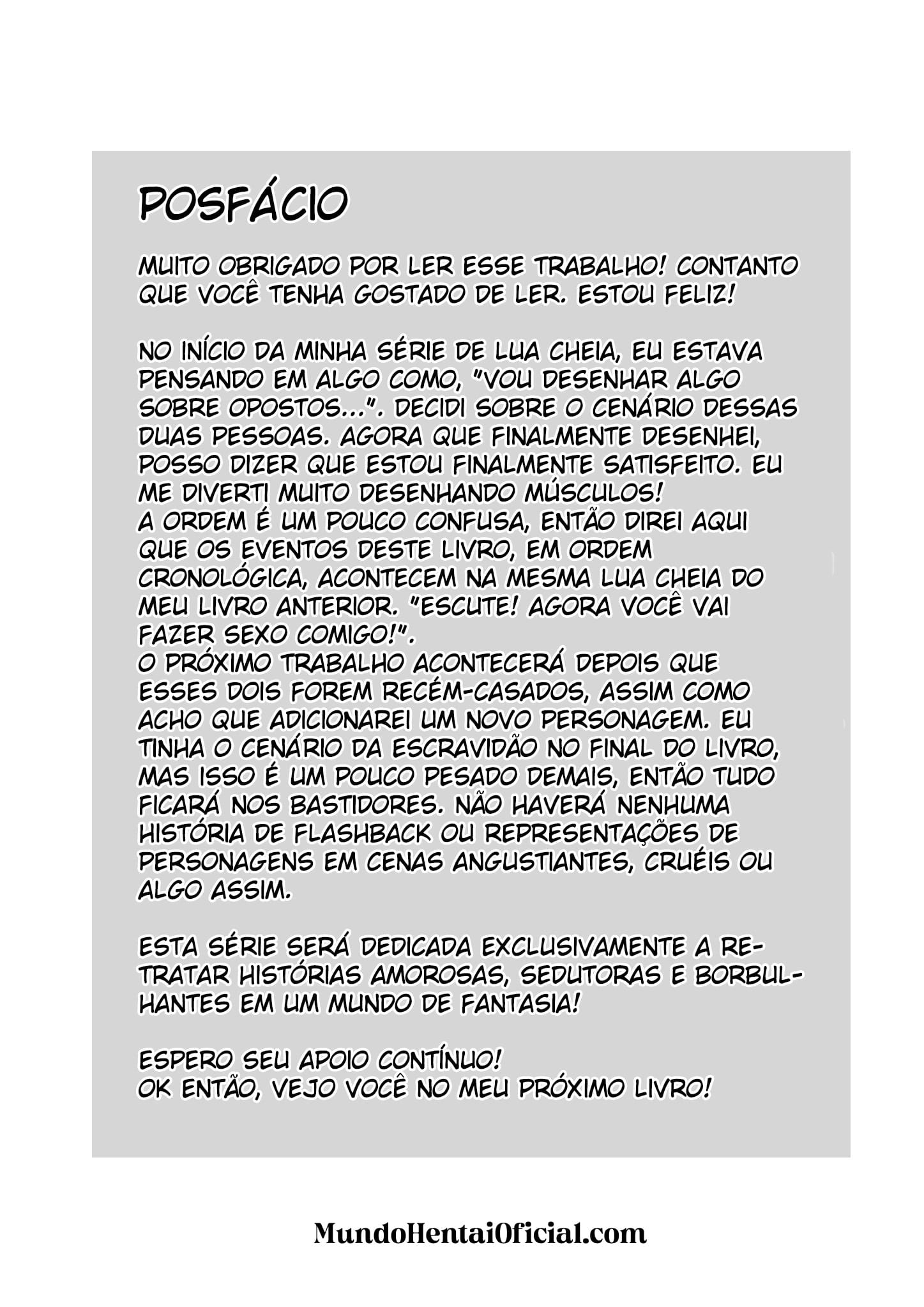 Página 47