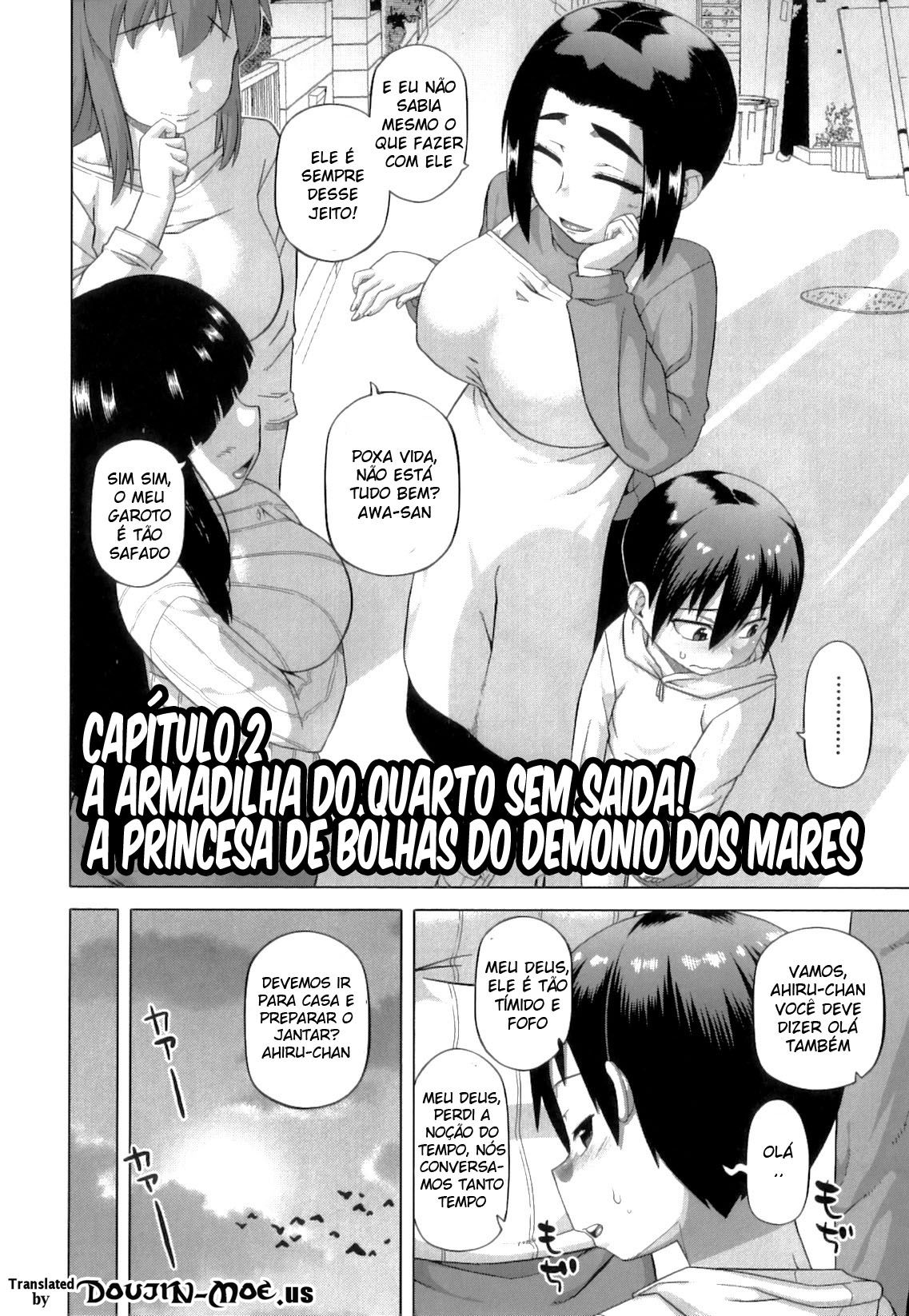 Página 6