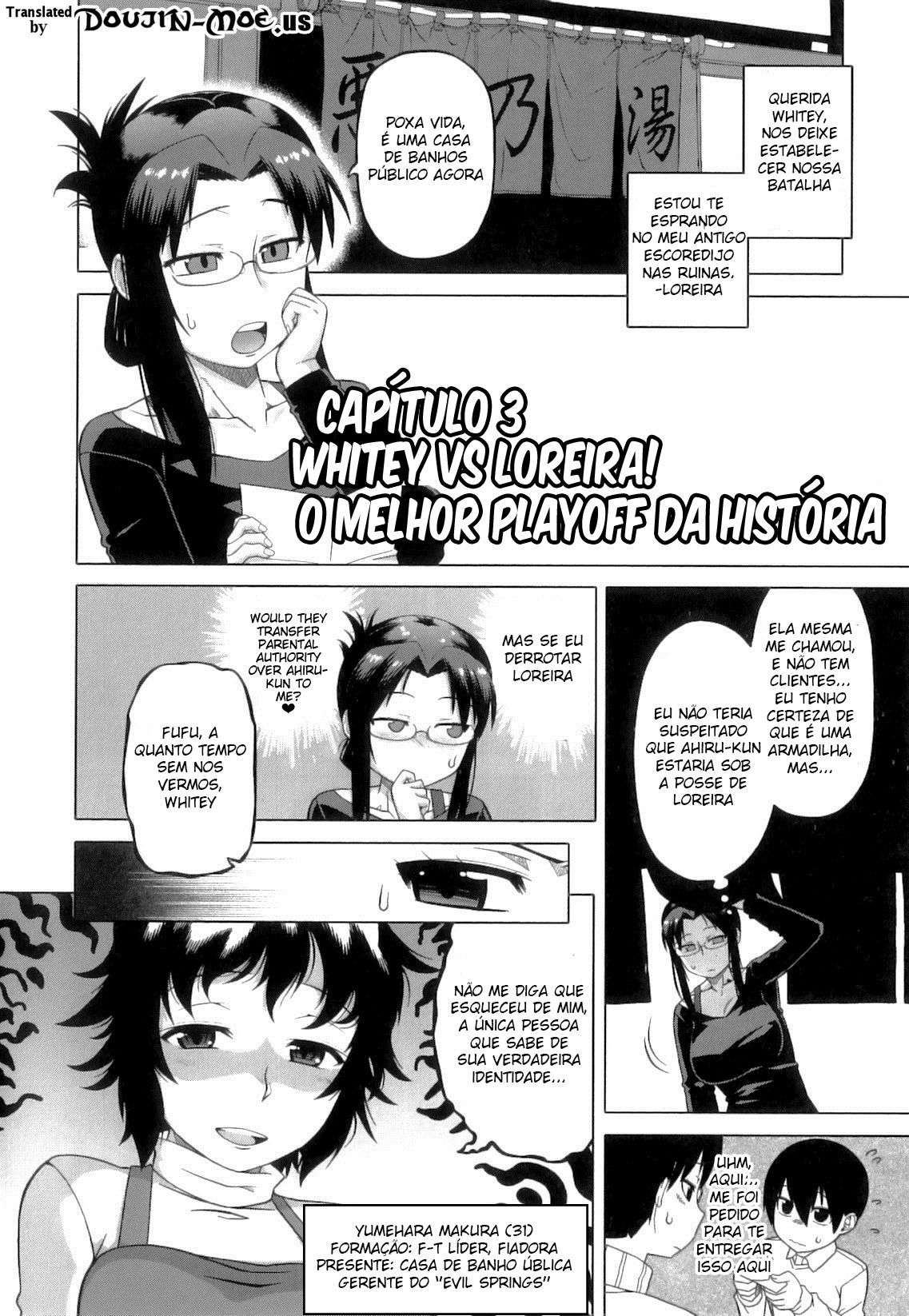 Página 2