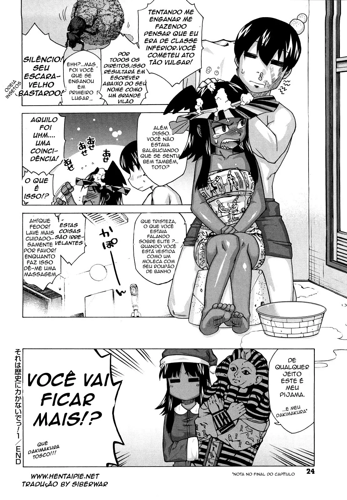Página 25