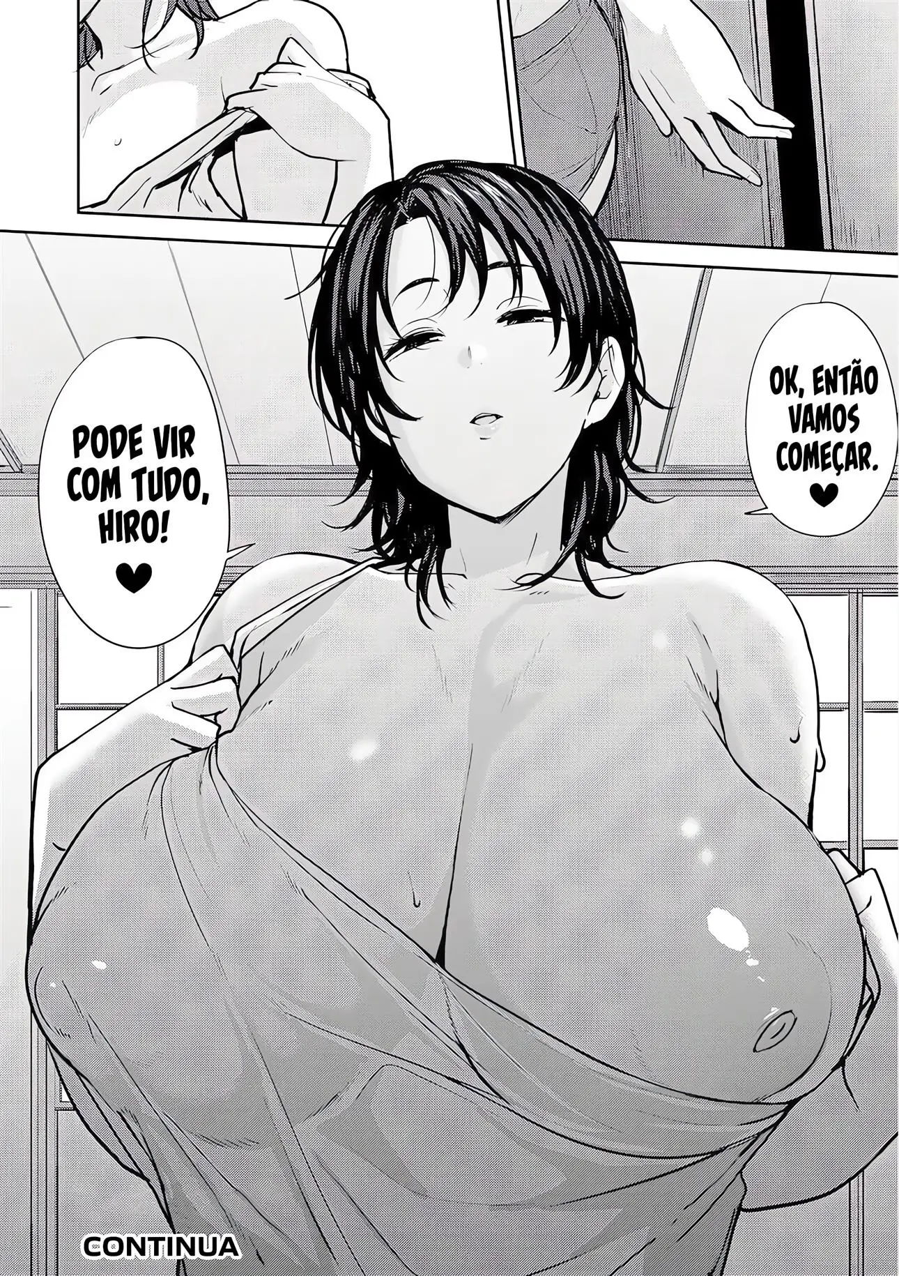 Página 28
