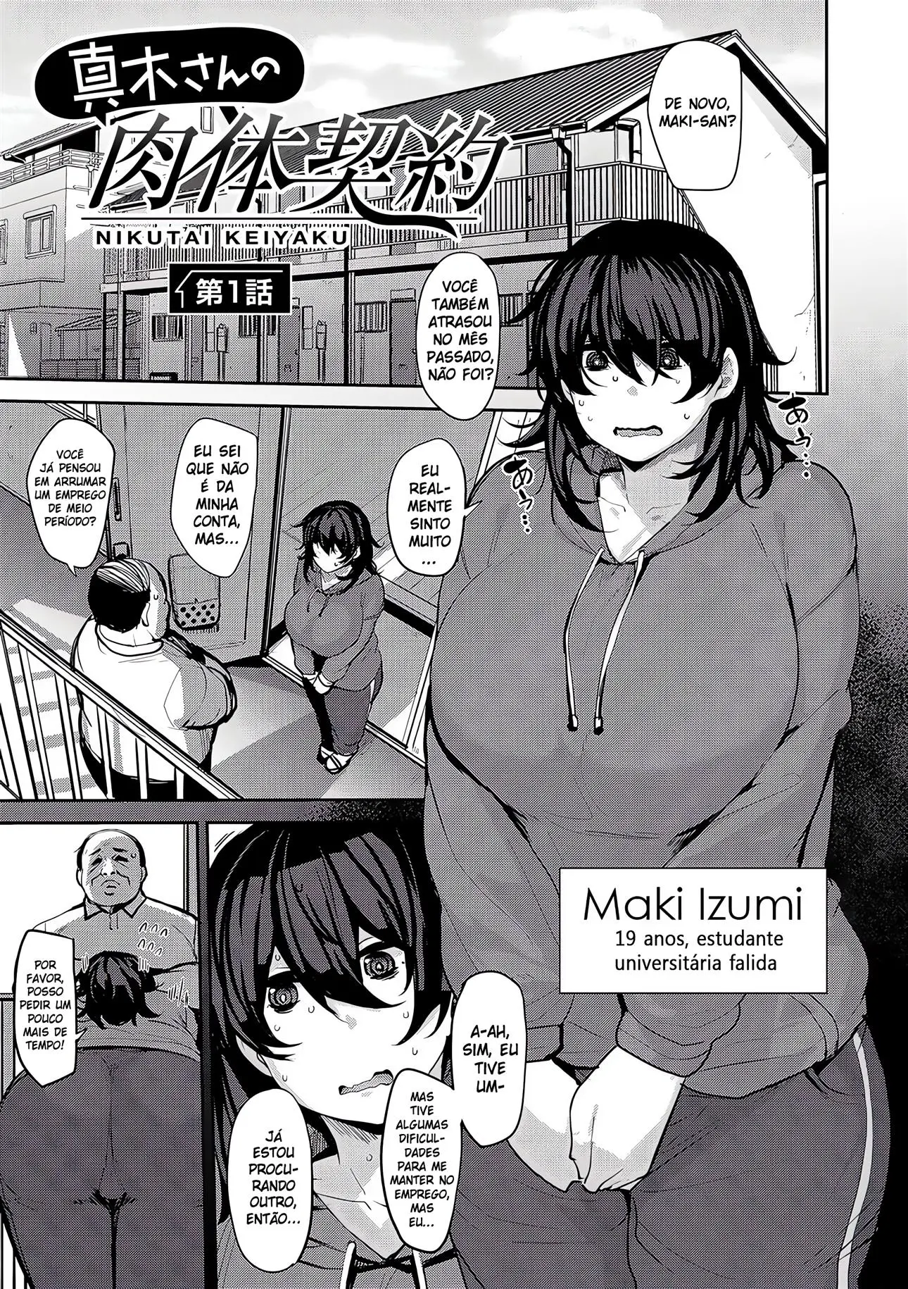 Página 97