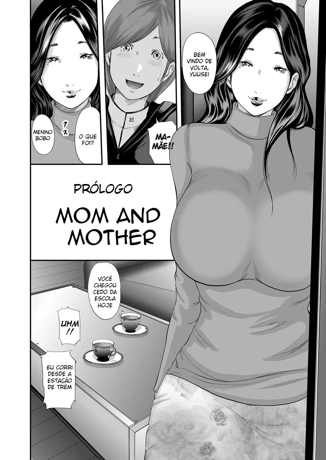 Página 8