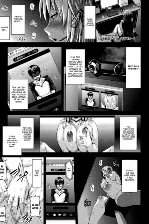 Soushisouai (COMIC Tenma 2011-06)