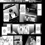Soushisouai (COMIC Tenma 2011-06)