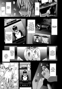 Soushisouai (COMIC Tenma 2011-06)