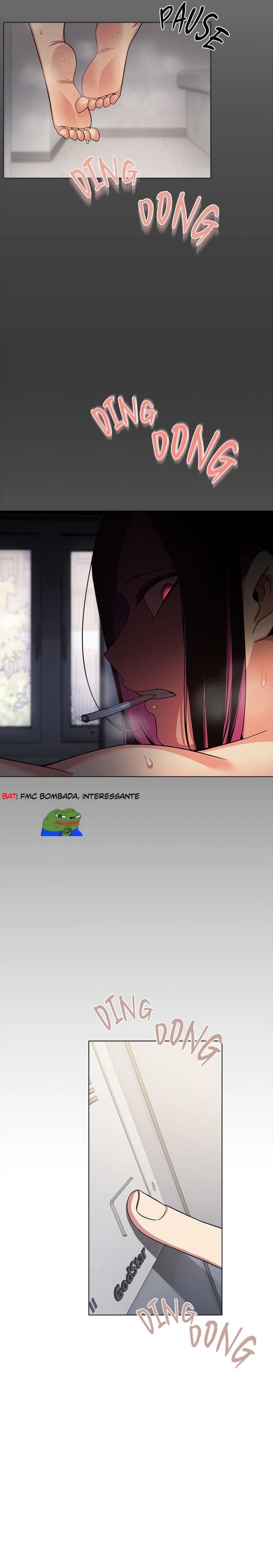 Página 27