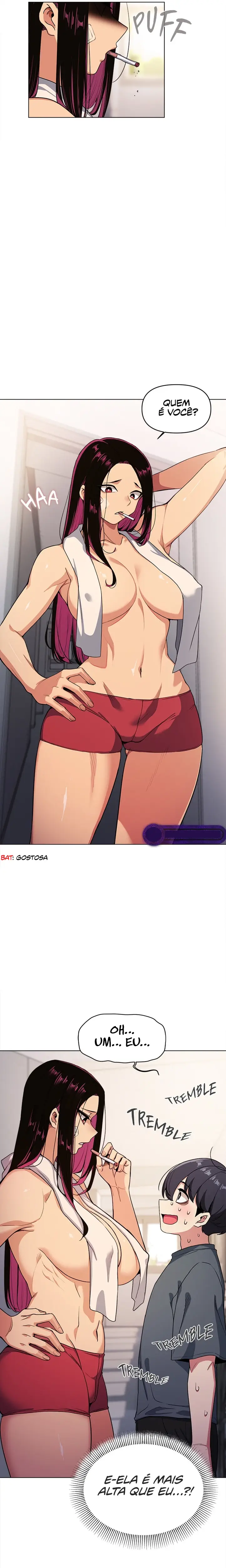 Página 30