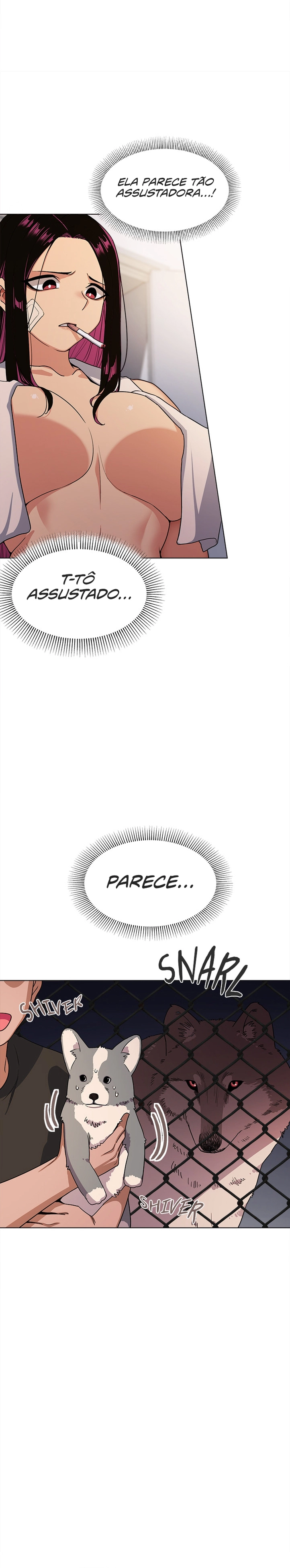 Página 31